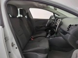  Renault  Clio Renault  Estate ENERGY TCe 90 S&S Expression 5d #3