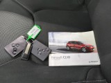  Renault  Clio Renault  Estate ENERGY TCe 90 S&S Expression 5d #4