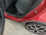  Seat  Arona SEAT  1.0 TSI 85kW FR Business Intense DSG 5d #37