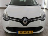  Renault  Clio Renault  Estate ENERGY TCe 90 S&S Expression 5d #5