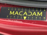  Seat  Arona SEAT  1.0 TSI 85kW FR Business Intense DSG 5d #38