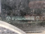  Renault  Clio Renault  Estate ENERGY TCe 90 S&S Expression 5d #6