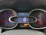  Renault  Clio Renault  Estate ENERGY TCe 90 S&S Expression 5d #7