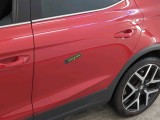  Seat  Arona SEAT  1.0 TSI 85kW FR Business Intense DSG 5d #40