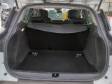  Renault  Clio Renault  Estate ENERGY TCe 90 S&S Expression 5d #8