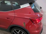 Seat  Arona SEAT  1.0 TSI 85kW FR Business Intense DSG 5d #42