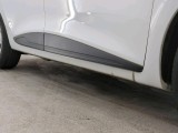  Renault  Clio Renault  Estate ENERGY TCe 90 S&S Expression 5d #11