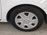  Renault  Clio Renault  Estate ENERGY TCe 90 S&S Expression 5d #12