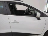  Renault  Clio Renault  Estate ENERGY TCe 90 S&S Expression 5d #14