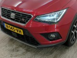  Seat  Arona SEAT  1.0 TSI 85kW FR Business Intense DSG 5d #45
