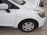  Renault  Clio Renault  Estate ENERGY TCe 90 S&S Expression 5d #13
