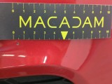  Seat  Arona SEAT  1.0 TSI 85kW FR Business Intense DSG 5d #46