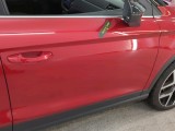  Seat  Arona SEAT  1.0 TSI 85kW FR Business Intense DSG 5d #47