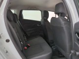  Renault  Clio Renault  Estate ENERGY TCe 90 S&S Expression 5d #15