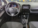 Renault  Clio Renault  Estate ENERGY TCe 90 S&S Expression 5d #16