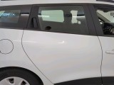  Renault  Clio Renault  Estate ENERGY TCe 90 S&S Expression 5d #17