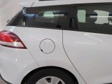  Renault  Clio Renault  Estate ENERGY TCe 90 S&S Expression 5d #18
