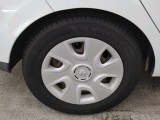  Renault  Clio Renault  Estate ENERGY TCe 90 S&S Expression 5d #19