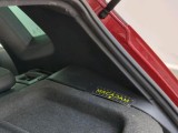  Seat  Arona SEAT  1.0 TSI 85kW FR Business Intense DSG 5d #53