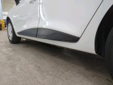  Renault  Clio Renault  Estate ENERGY TCe 90 S&S Expression 5d #22