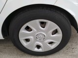  Renault  Clio Renault  Estate ENERGY TCe 90 S&S Expression 5d #23