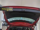  Seat  Arona SEAT  1.0 TSI 85kW FR Business Intense DSG 5d #55