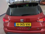  Seat  Arona SEAT  1.0 TSI 85kW FR Business Intense DSG 5d #57