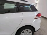  Renault  Clio Renault  Estate ENERGY TCe 90 S&S Expression 5d #24