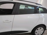  Renault  Clio Renault  Estate ENERGY TCe 90 S&S Expression 5d #25