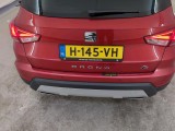  Seat  Arona SEAT  1.0 TSI 85kW FR Business Intense DSG 5d #58