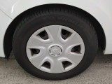  Renault  Clio Renault  Estate ENERGY TCe 90 S&S Expression 5d #28