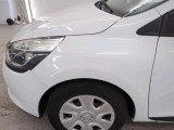  Renault  Clio Renault  Estate ENERGY TCe 90 S&S Expression 5d #27