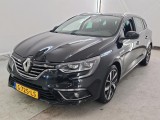  Renault  Megane Renault Mégane Estate TCe 115 Bose 5d 