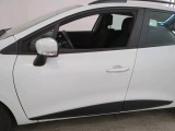  Renault  Clio Renault  Estate ENERGY TCe 90 S&S Expression 5d #26