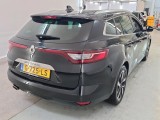  Renault  Megane Renault Mégane Estate TCe 115 Bose 5d #2
