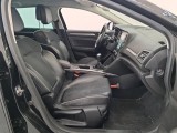  Renault  Megane Renault Mégane Estate TCe 115 Bose 5d #3