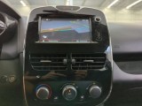  Renault  Clio Renault  Estate ENERGY TCe 90 S&S Expression 5d #29