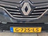  Renault  Megane Renault Mégane Estate TCe 115 Bose 5d #5