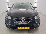  Renault  Megane Renault Mégane Estate TCe 115 Bose 5d #8