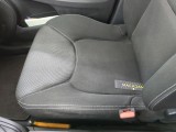  Renault  Clio Renault  Estate ENERGY TCe 90 S&S Expression 5d #34