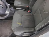  Renault  Clio Renault  Estate ENERGY TCe 90 S&S Expression 5d #35