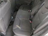  Renault  Clio Renault  Estate ENERGY TCe 90 S&S Expression 5d #36