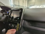  Renault  Clio Renault  Estate ENERGY TCe 90 S&S Expression 5d #40