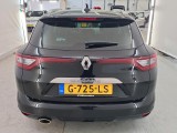  Renault  Megane Renault Mégane Estate TCe 115 Bose 5d #14