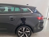  Renault  Megane Renault Mégane Estate TCe 115 Bose 5d #16