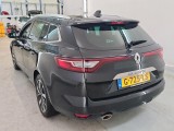  Renault  Megane Renault Mégane Estate TCe 115 Bose 5d #13