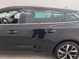  Renault  Megane Renault Mégane Estate TCe 115 Bose 5d #17