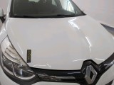  Renault  Clio Renault  Estate ENERGY TCe 90 S&S Expression 5d #42