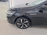  Renault  Megane Renault Mégane Estate TCe 115 Bose 5d #19