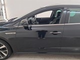  Renault  Megane Renault Mégane Estate TCe 115 Bose 5d #18